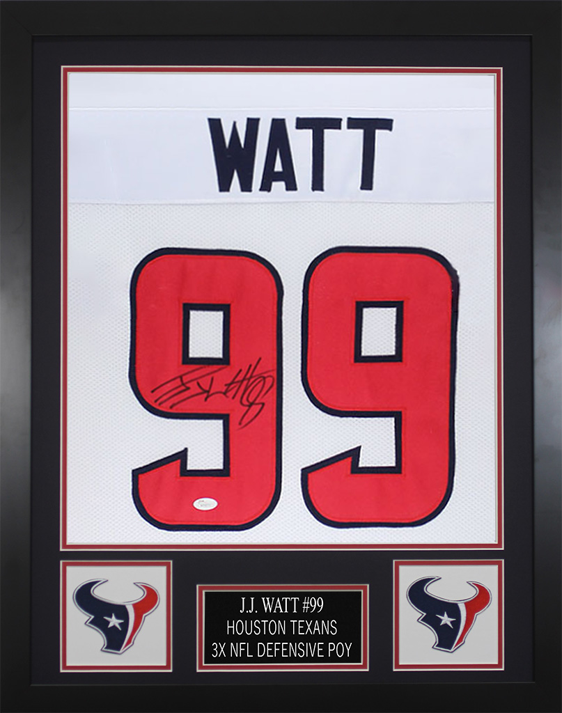 jj watt jersey 3x