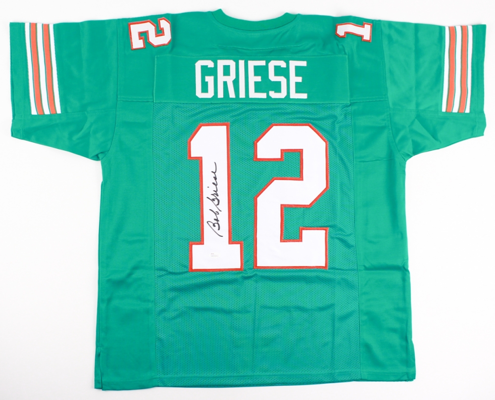 dolphins aqua jersey