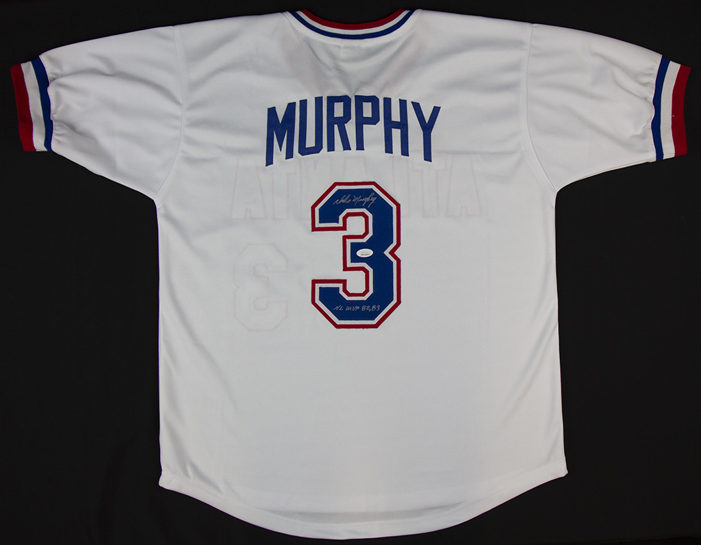 dale murphy braves jersey