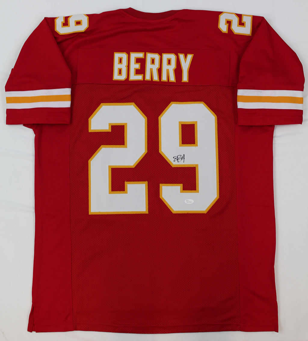 eric berry shirt